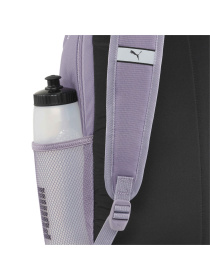 Рюкзак PUMA Phase Backpack Ii модель 079952 Фото