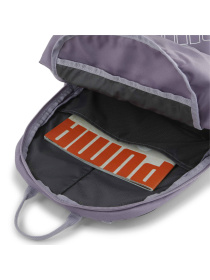 Рюкзак PUMA Phase Backpack Ii модель 079952 Фото