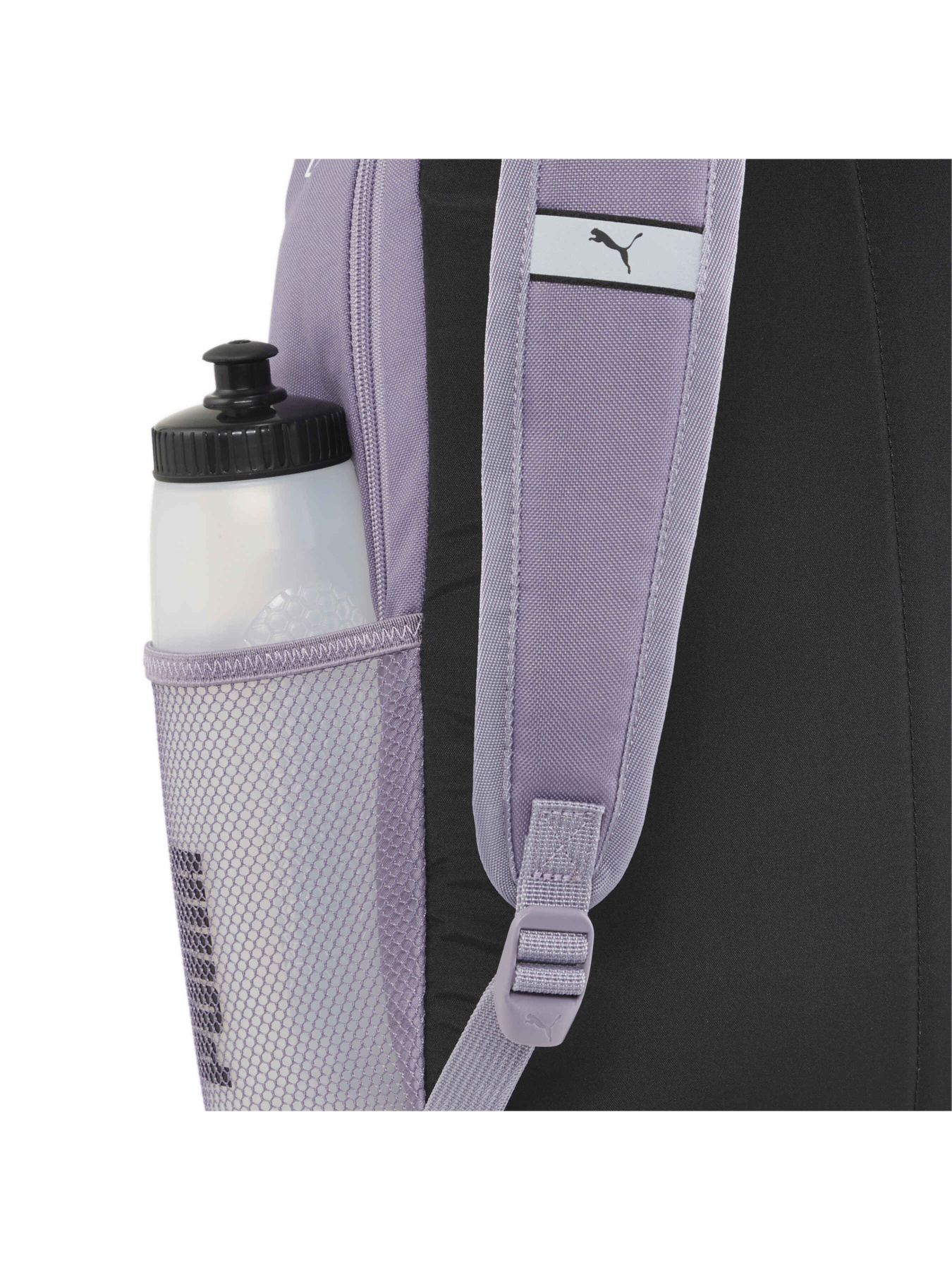 Повседневный рюкзак PUMA Phase Backpack Ii модель 079952 Фото