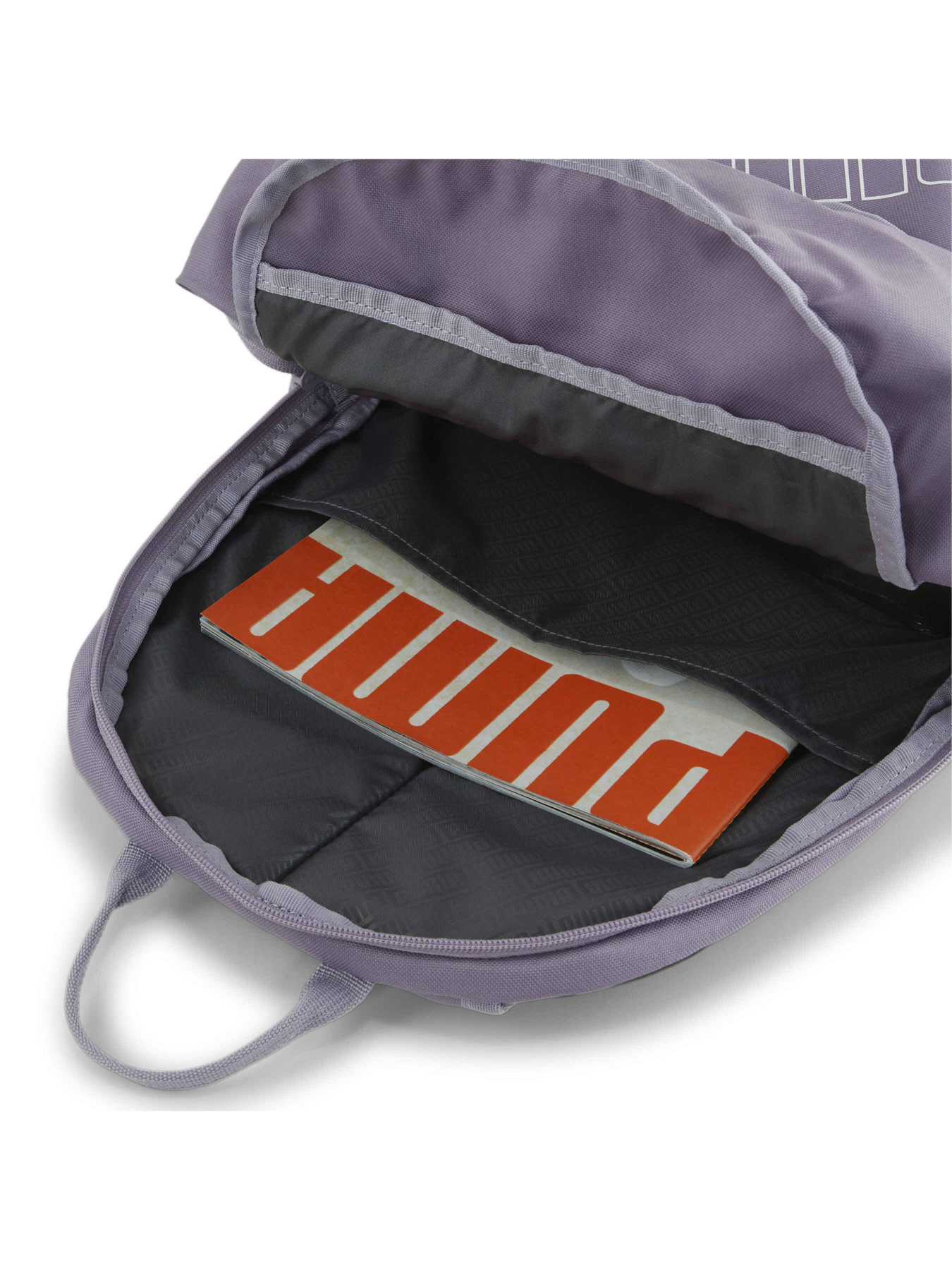 Повседневный рюкзак PUMA Phase Backpack Ii модель 079952 Фото