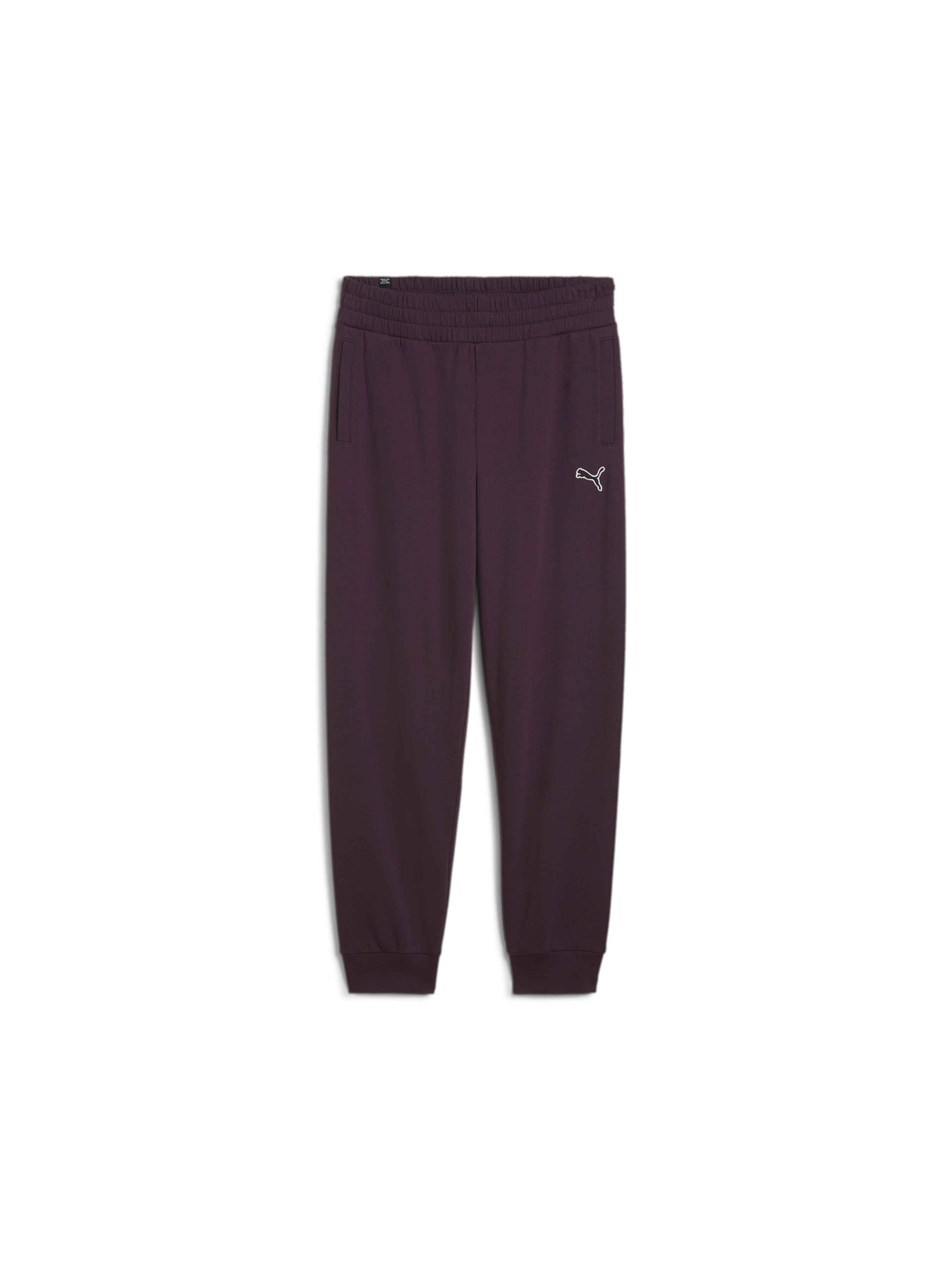 Штани спортивні PUMA Better Essentials Pants модель 676805 Фото