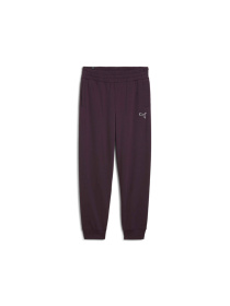 Штани спортивні PUMA Better Essentials Pants модель 676805 Фото