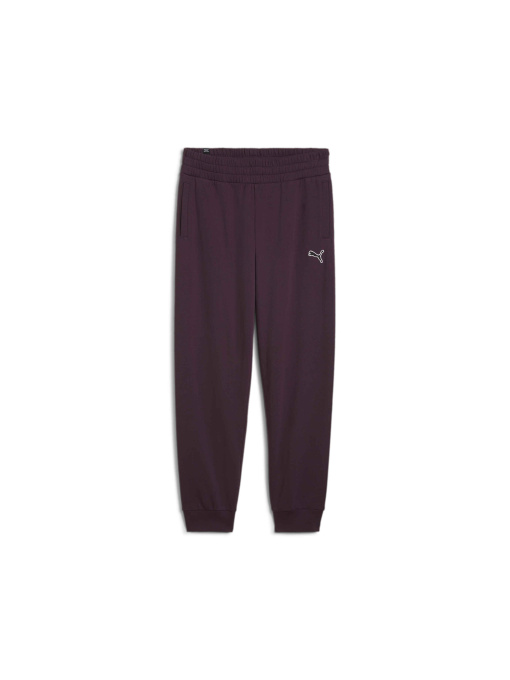 Штаны спортивные PUMA Better Essentials Pants модель 676805 Фото