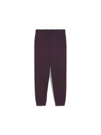 Штани PUMA Better Essentials Pants модель 676805 Фото