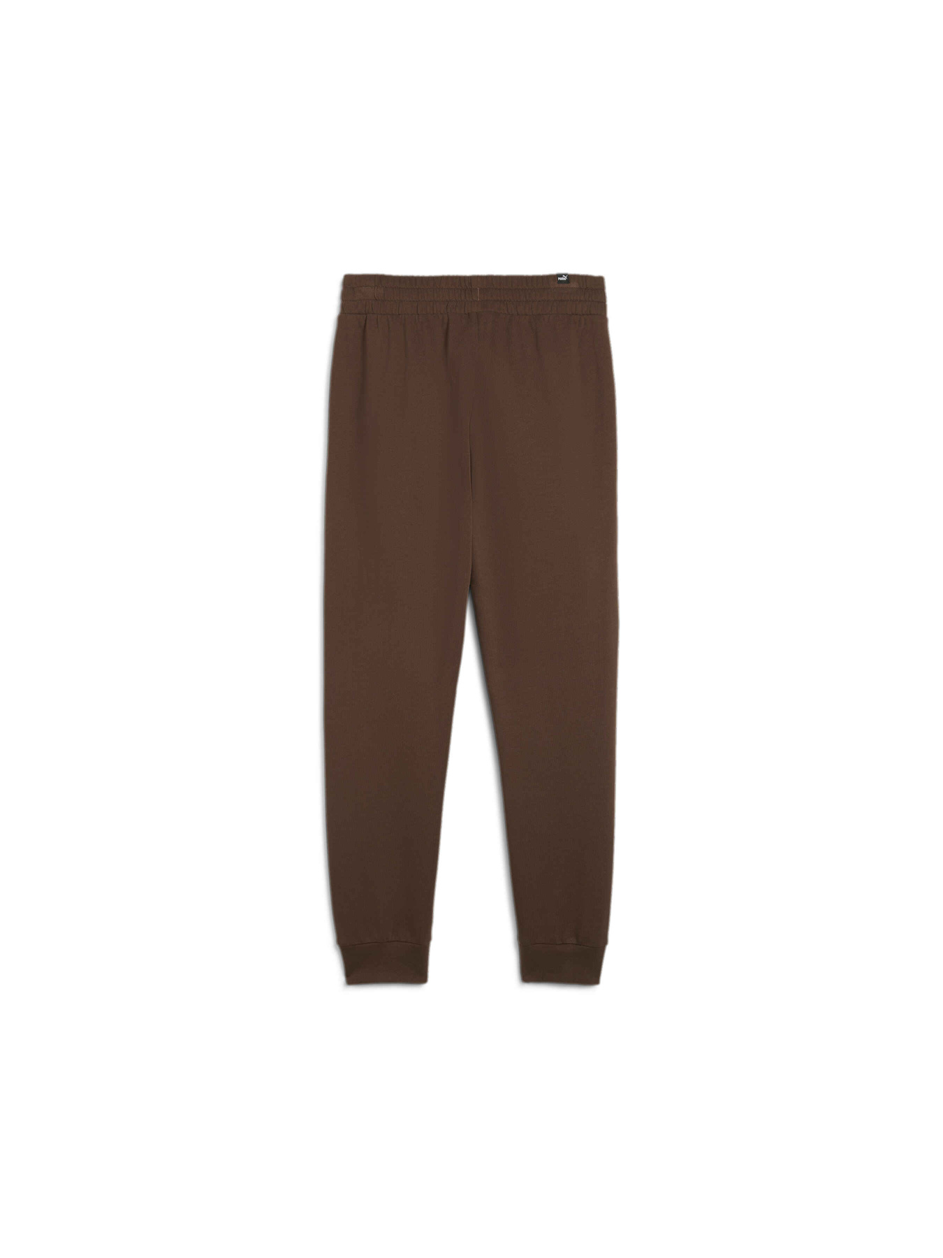 Спортивні штани PUMA Better Essentials Pants модель 676805 Фото