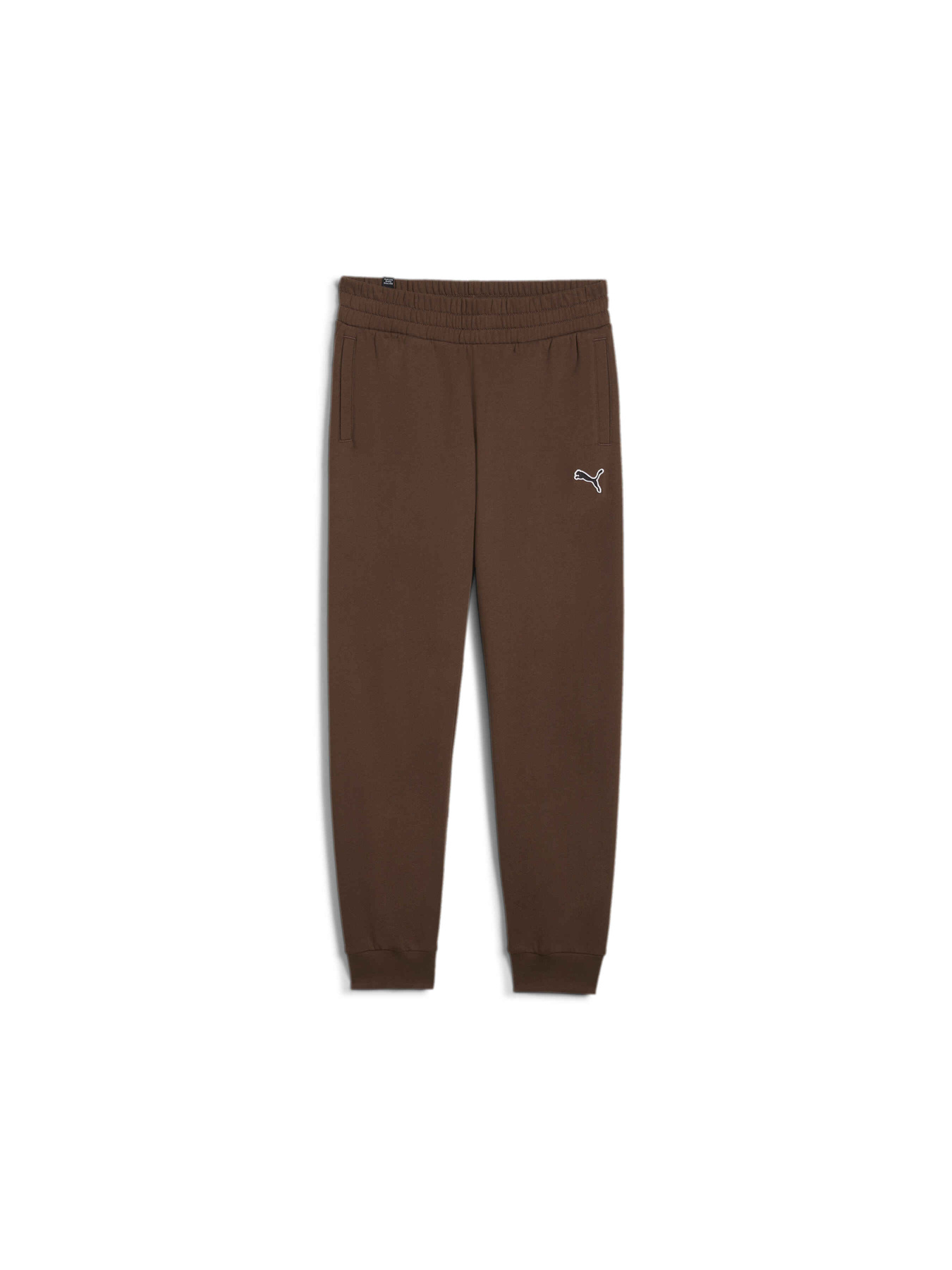 Спортивні штани PUMA Better Essentials Pants модель 676805 Фото