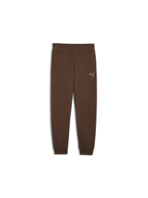 Спортивні штани PUMA Better Essentials Pants модель 676805 Фото