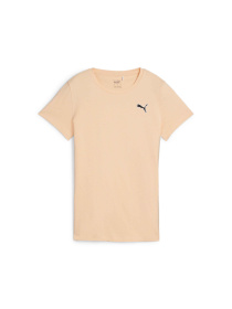 Футболка PUMA Better Essentials Tee модель 675986 Фото