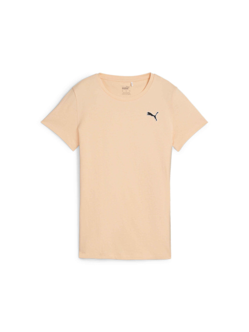 Футболка PUMA Better Essentials Tee модель 675986 Фото