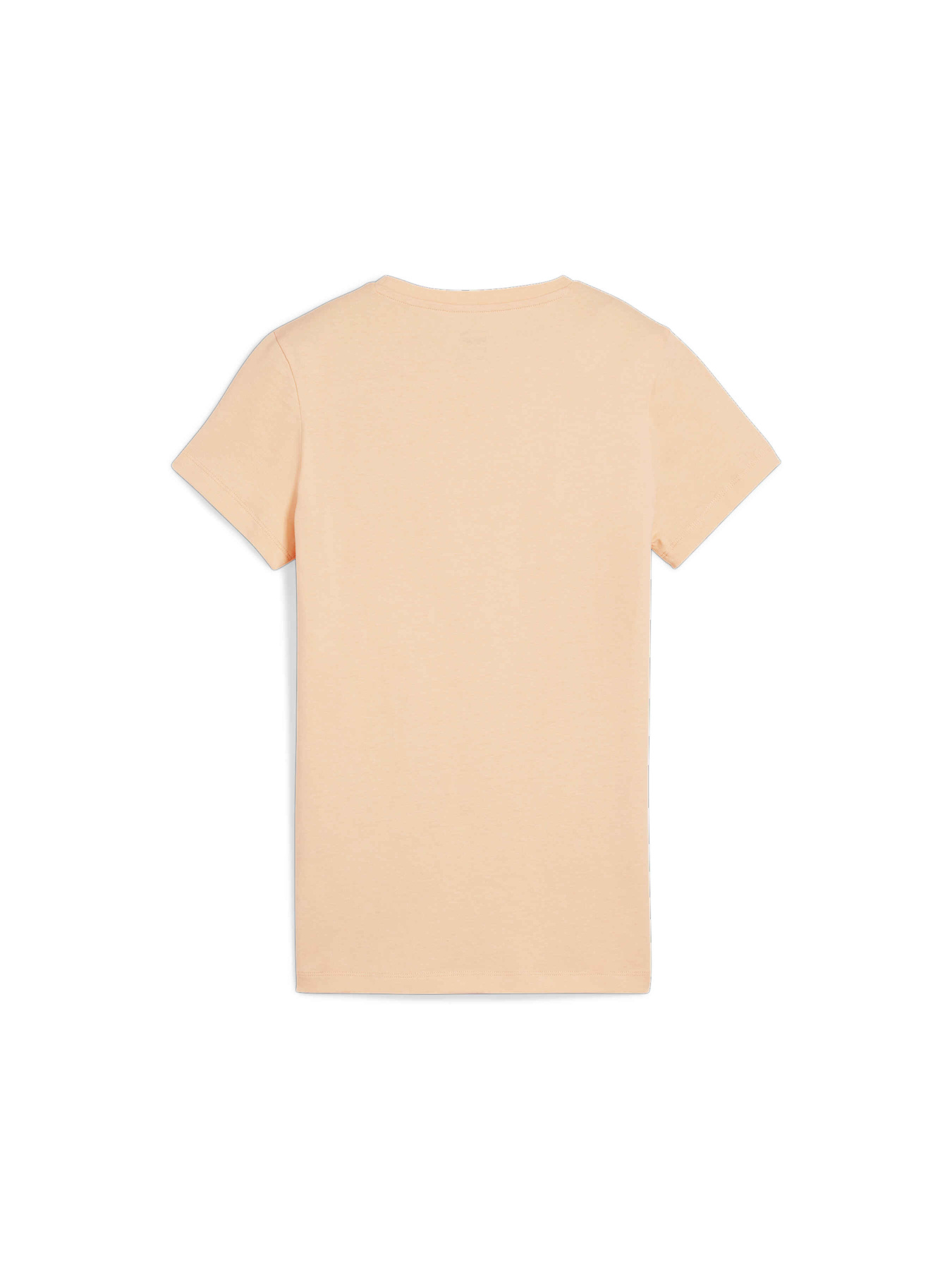 Футболка PUMA Better Essentials Tee модель 675986 Фото