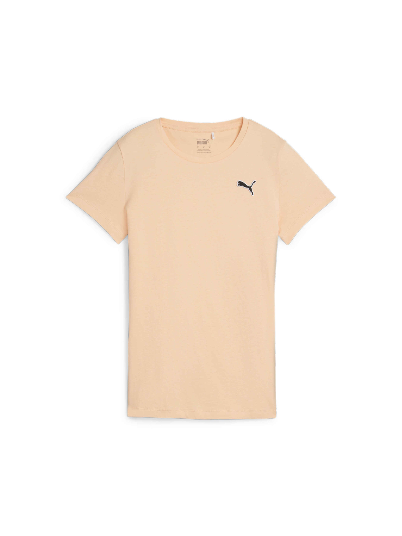 Футболка PUMA Better Essentials Tee модель 675986 Фото