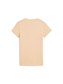 Футболка PUMA Better Essentials Tee модель 675986 Фото