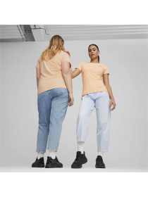 Футболка PUMA Better Essentials Tee модель 675986 Фото