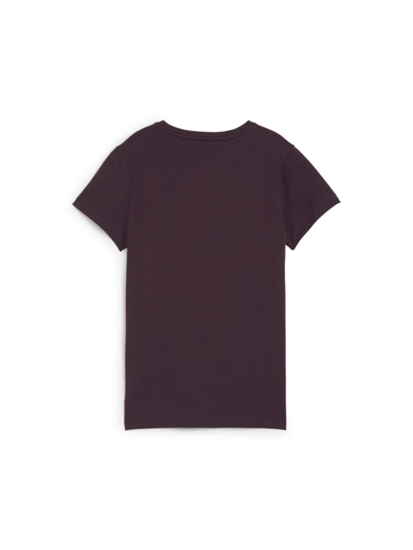 Футболка PUMA Better Essentials Tee модель 675986 Фото