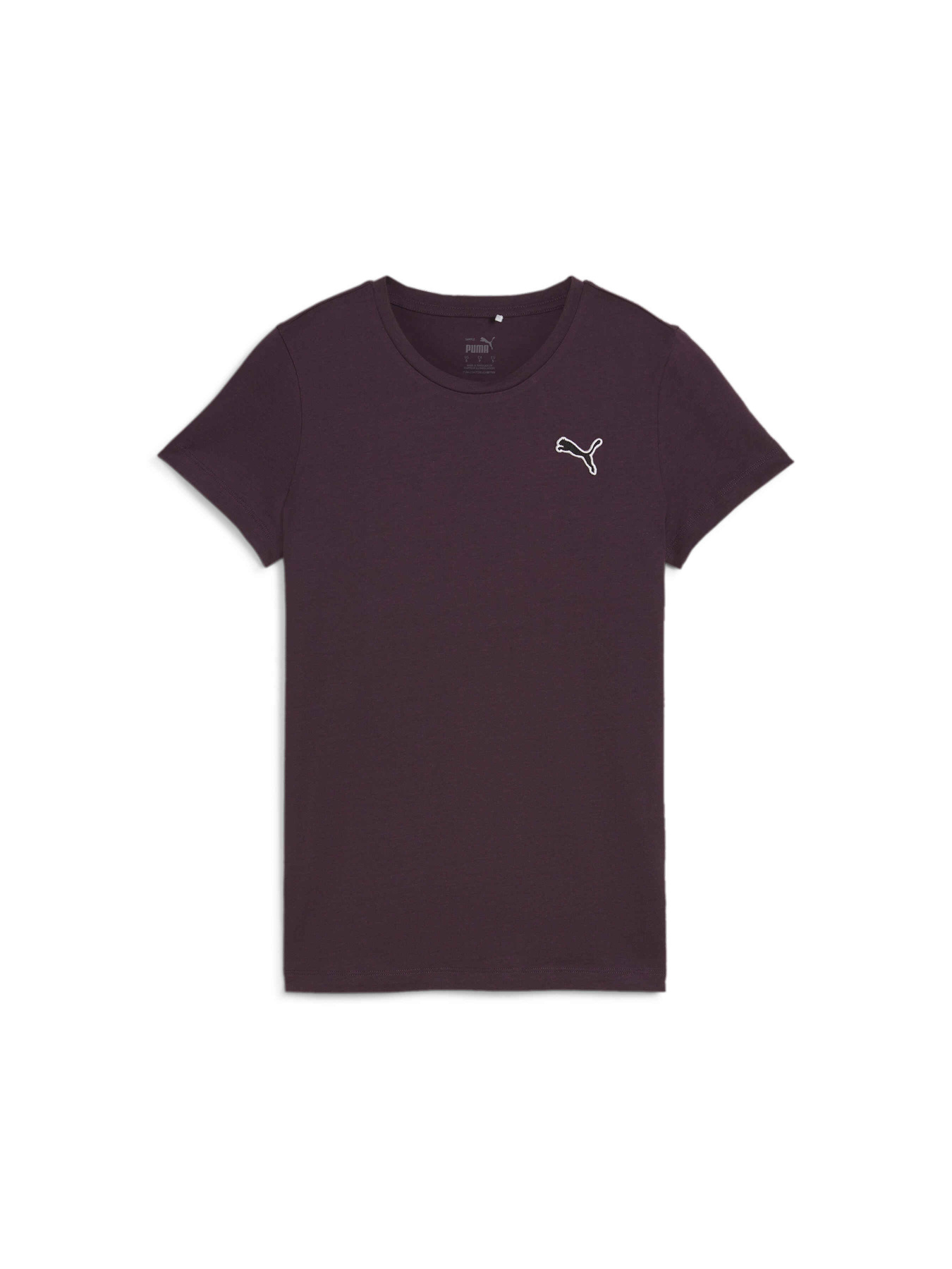 Футболка PUMA Better Essentials Tee модель 675986 Фото