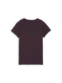 Футболка PUMA Better Essentials Tee модель 675986 Фото