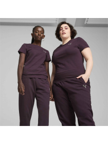 Футболка PUMA Better Essentials Tee модель 675986 Фото