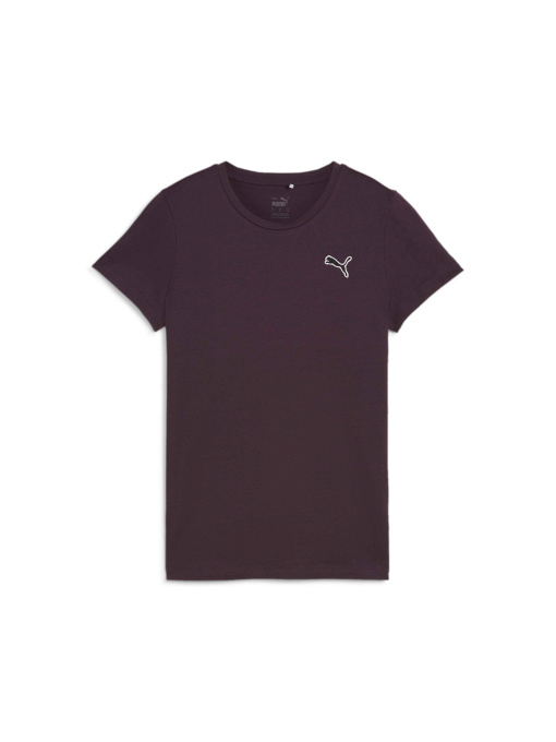 Футболка PUMA Better Essentials Tee модель 675986 Фото