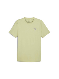 Зелёный - Футболка PUMA Better Essentials Tee