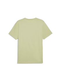 Футболка PUMA Better Essentials Tee модель 675977 Фото
