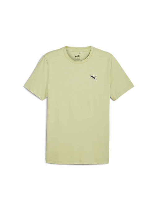 Футболка PUMA Better Essentials Tee модель 675977 Фото