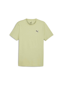 Футболка PUMA Better Essentials Tee модель 675977 Фото