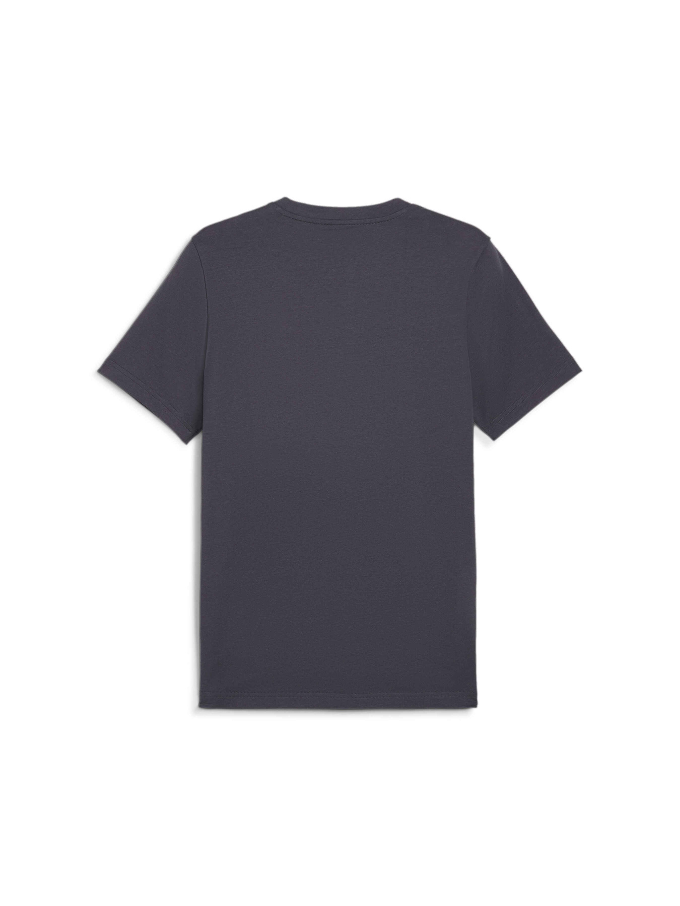 Футболка PUMA Better Essentials Tee модель 675977 Фото