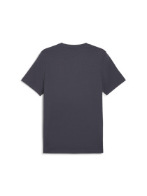 Футболка PUMA Better Essentials Tee модель 675977 Фото