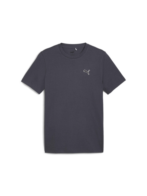 Футболка PUMA Better Essentials Tee модель 675977 Фото