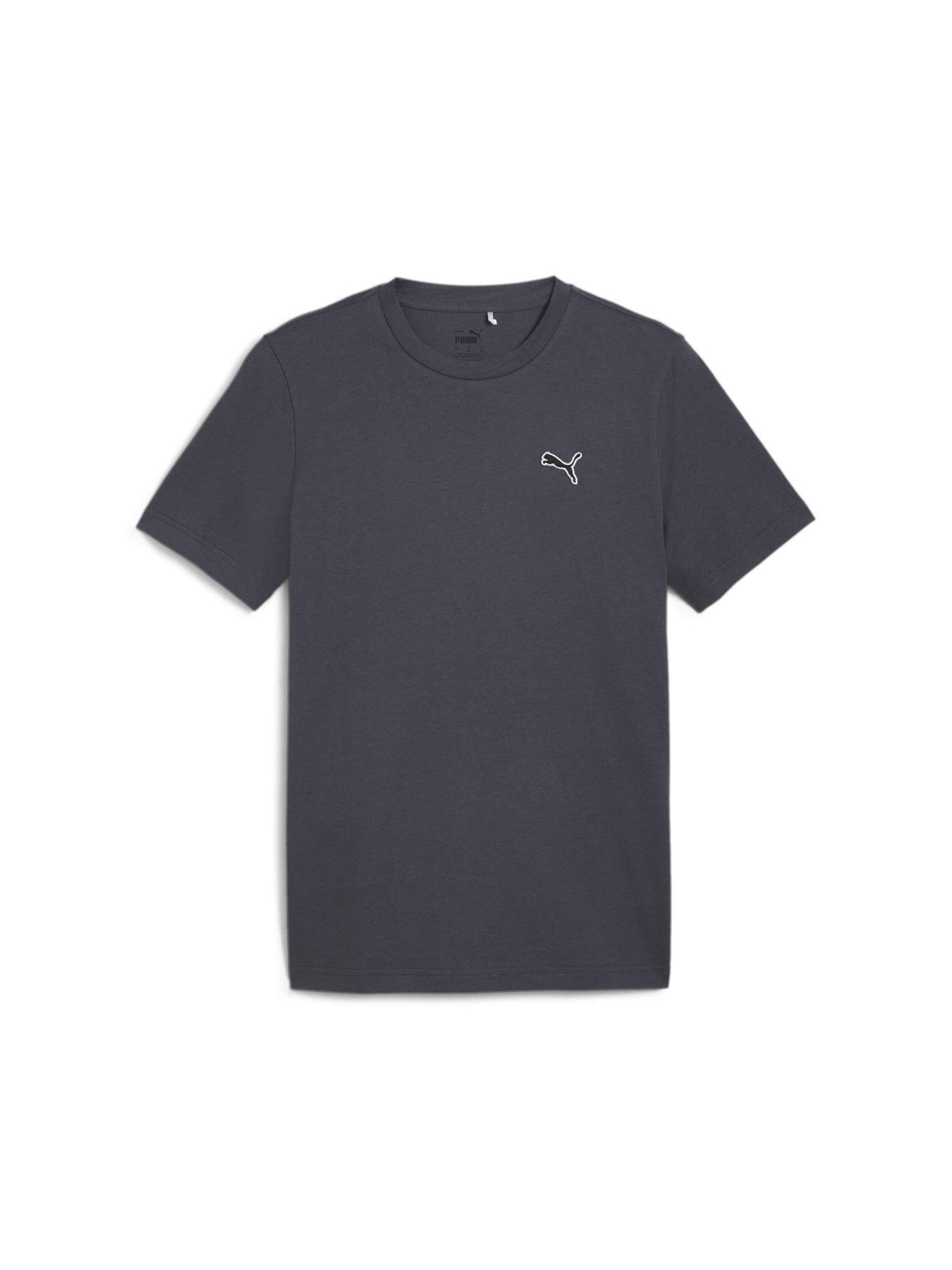 Футболка PUMA Better Essentials Tee модель 675977 Футболка PUMA Better Essentials Tee модель 675977 Фото