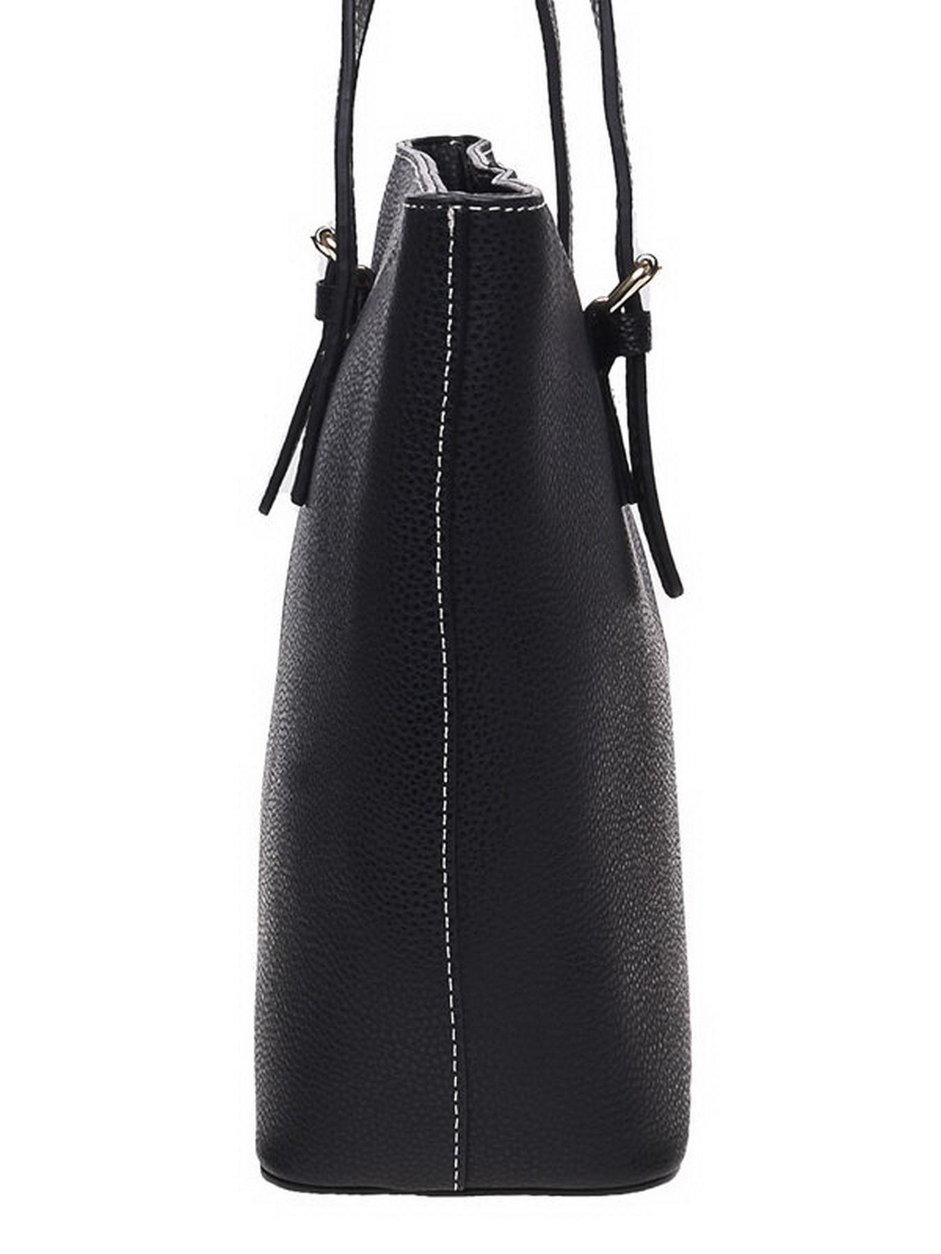 Шоппер Keizer модель K16609-black Фото