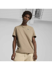 Футболка PUMA Better Essentials Tee модель 675977 Фото