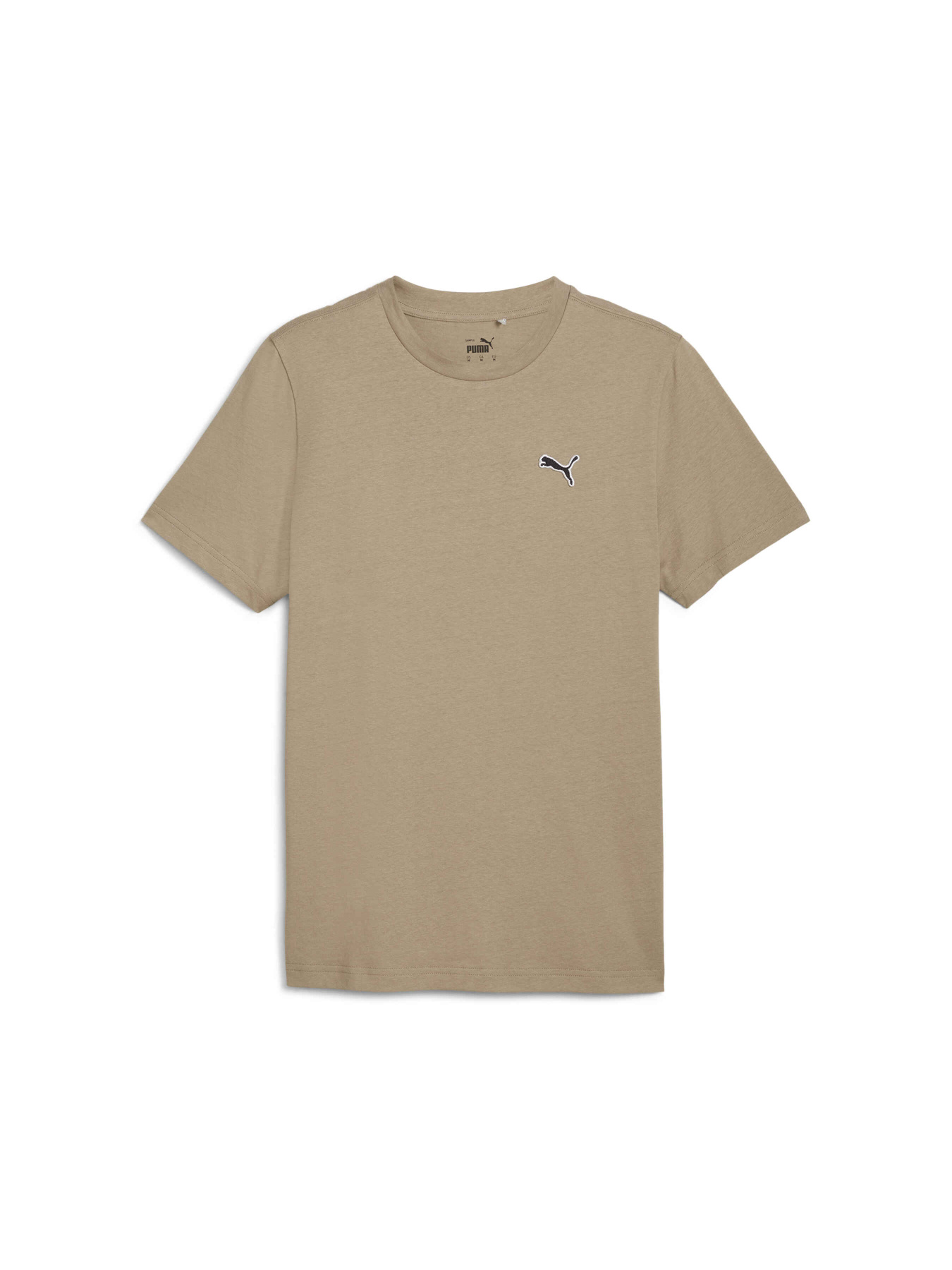 Футболка PUMA Better Essentials Tee модель 675977 Фото