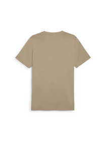 Футболка PUMA Better Essentials Tee модель 675977 Фото