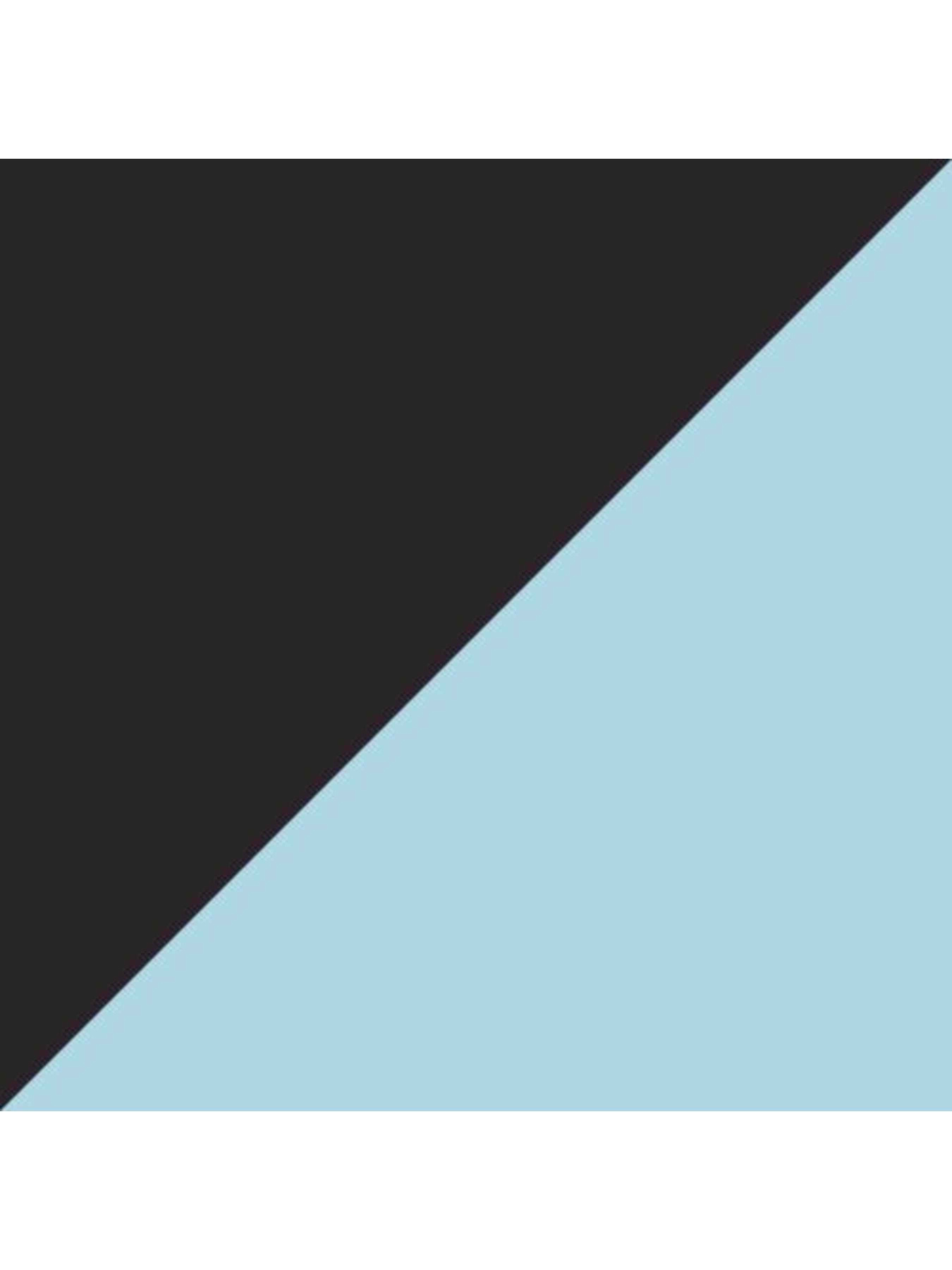 Щитки PUMA Ultra Flex Sleeve модель 030871 Фото