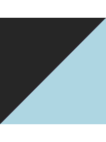 Щитки PUMA Ultra Flex Sleeve модель 030871 Фото