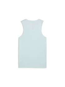 Майка спортивная PUMA Run Favorite Tank W модель 523165 Фото