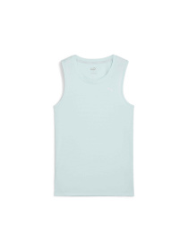 Майка спортивная PUMA Run Favorite Tank W модель 523165 Фото