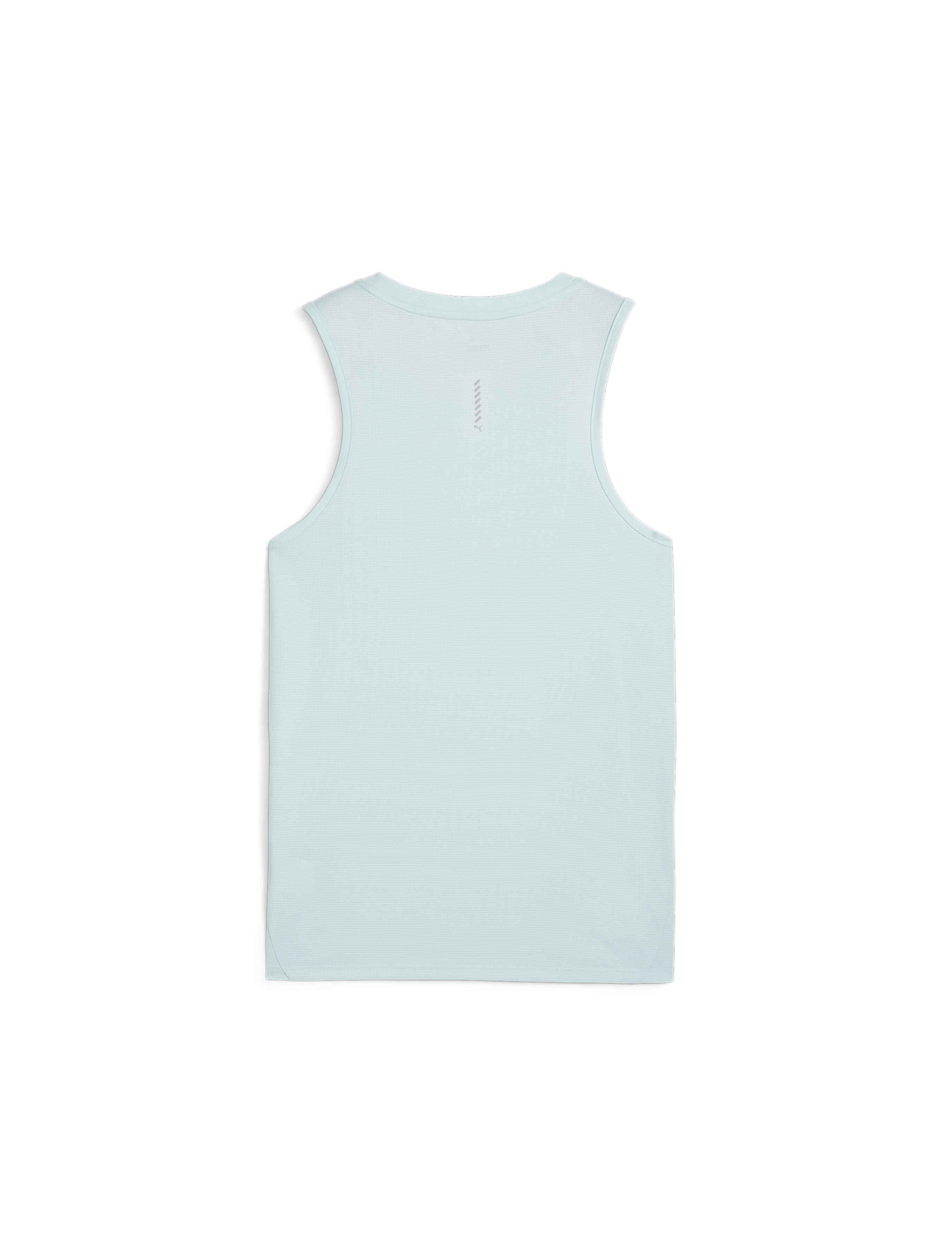 Спортивна майка PUMA Run Favorite Tank W модель 523165 Фото