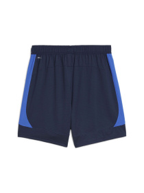 Шорты спортивные PUMA King Pro Shorts модель 658349 Фото