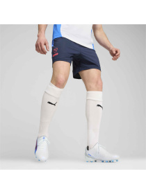 Шорты спортивные PUMA King Pro Shorts модель 658349 Фото