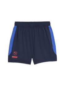 Шорты спортивные PUMA King Pro Shorts модель 658349 Фото
