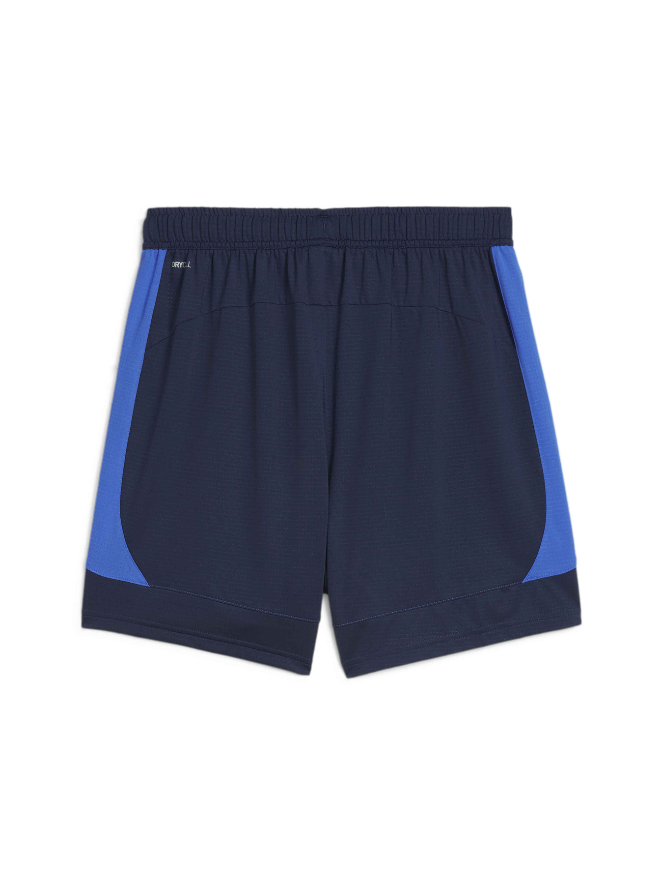 Спортивні шорти PUMA King Pro Shorts модель 658349 Фото