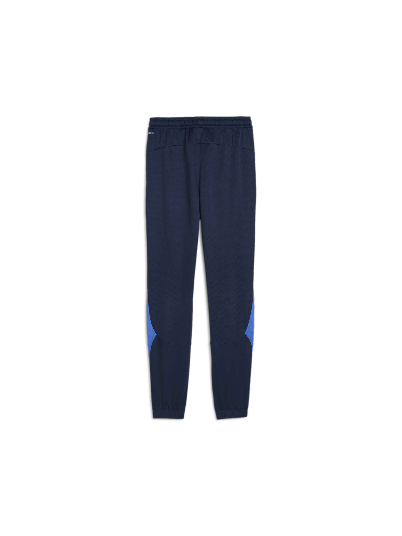 Штани спортивні PUMA King Pro Training Pants модель 658351 Фото