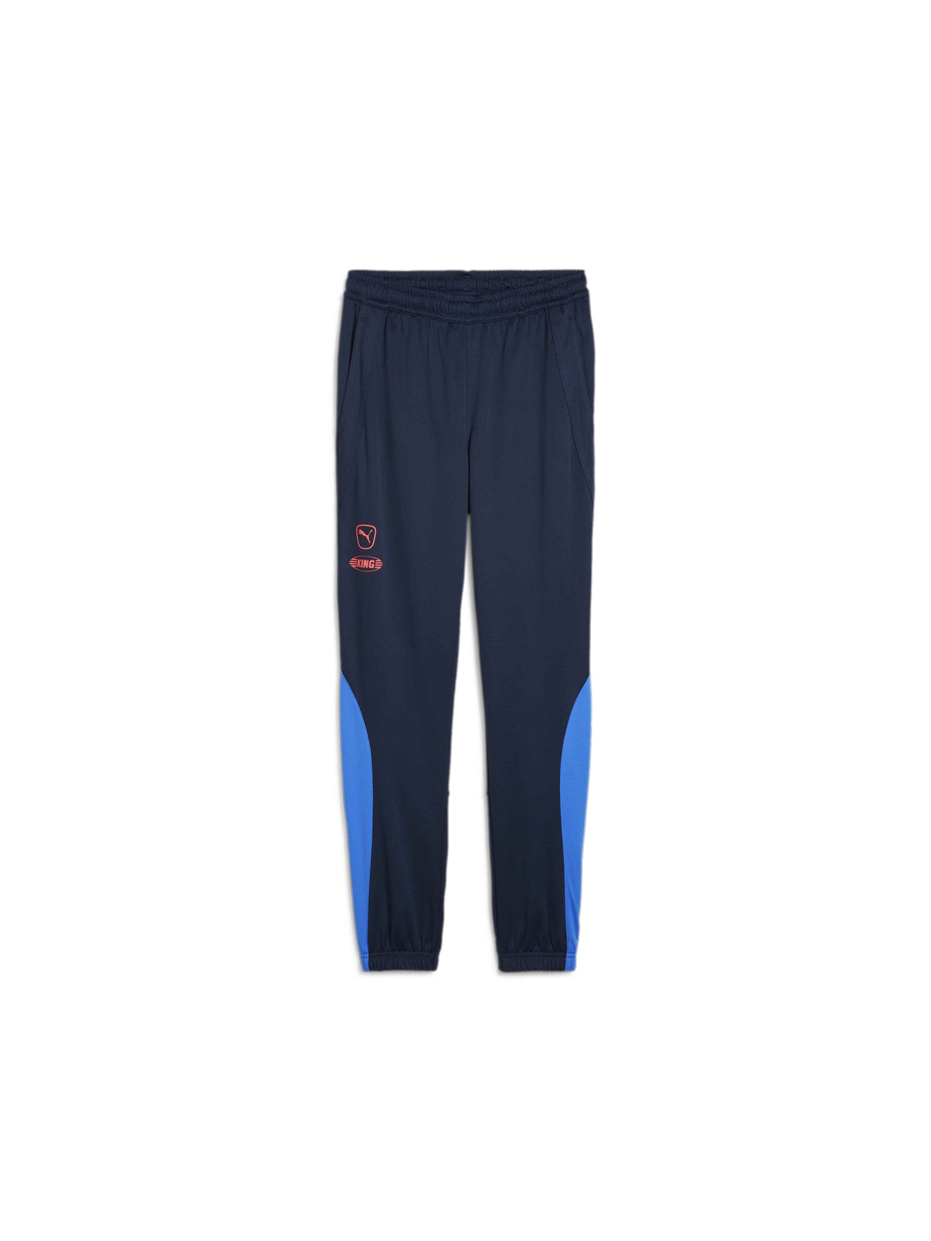 Штаны спортивные PUMA King Pro Training Pants модель 658351 Фото