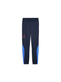 Штаны спортивные PUMA King Pro Training Pants модель 658351 Фото