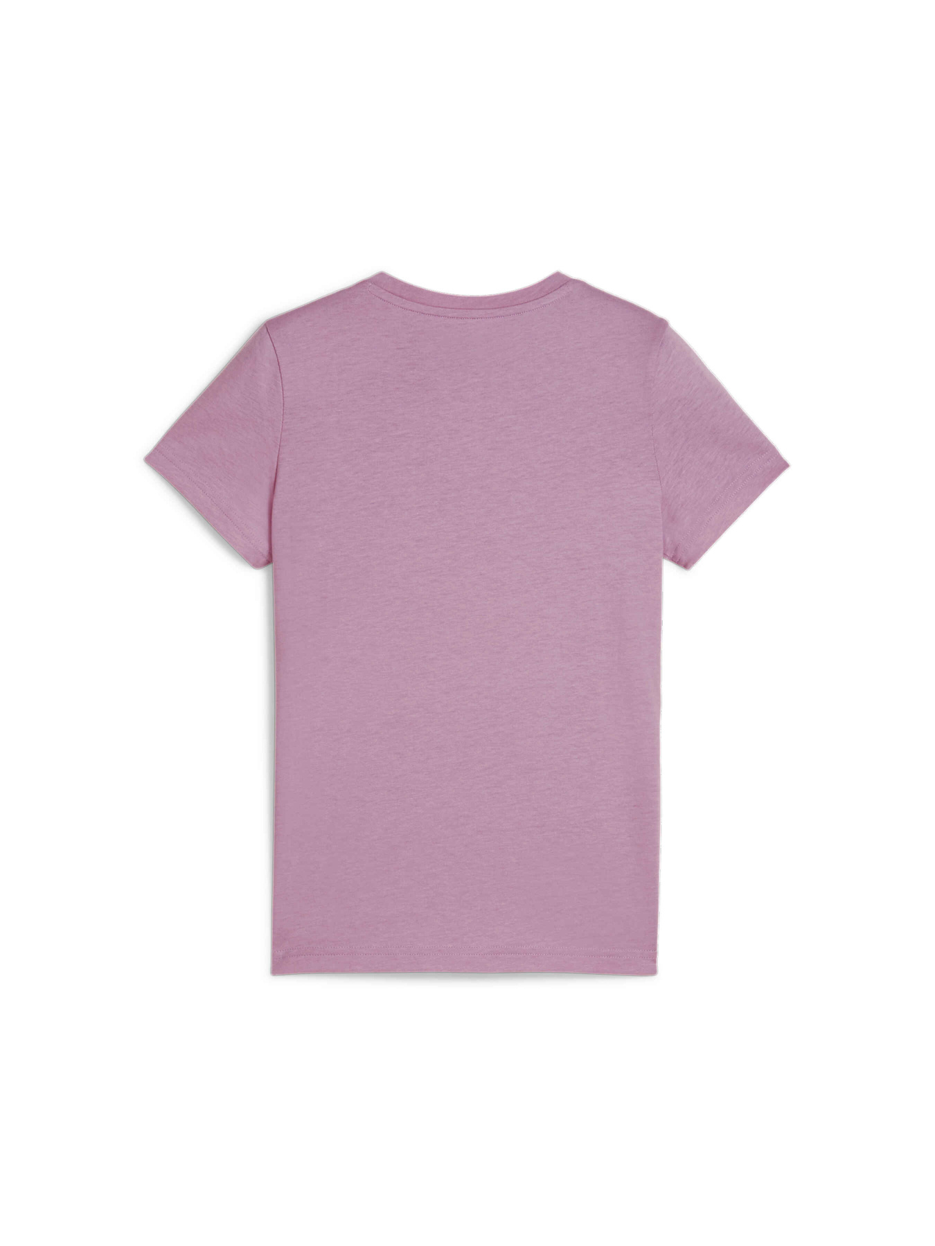 Футболка PUMA Ess+ Tropicat Tee модель 681822 Фото