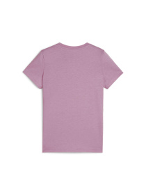 Футболка PUMA Ess+ Tropicat Tee модель 681822 Фото