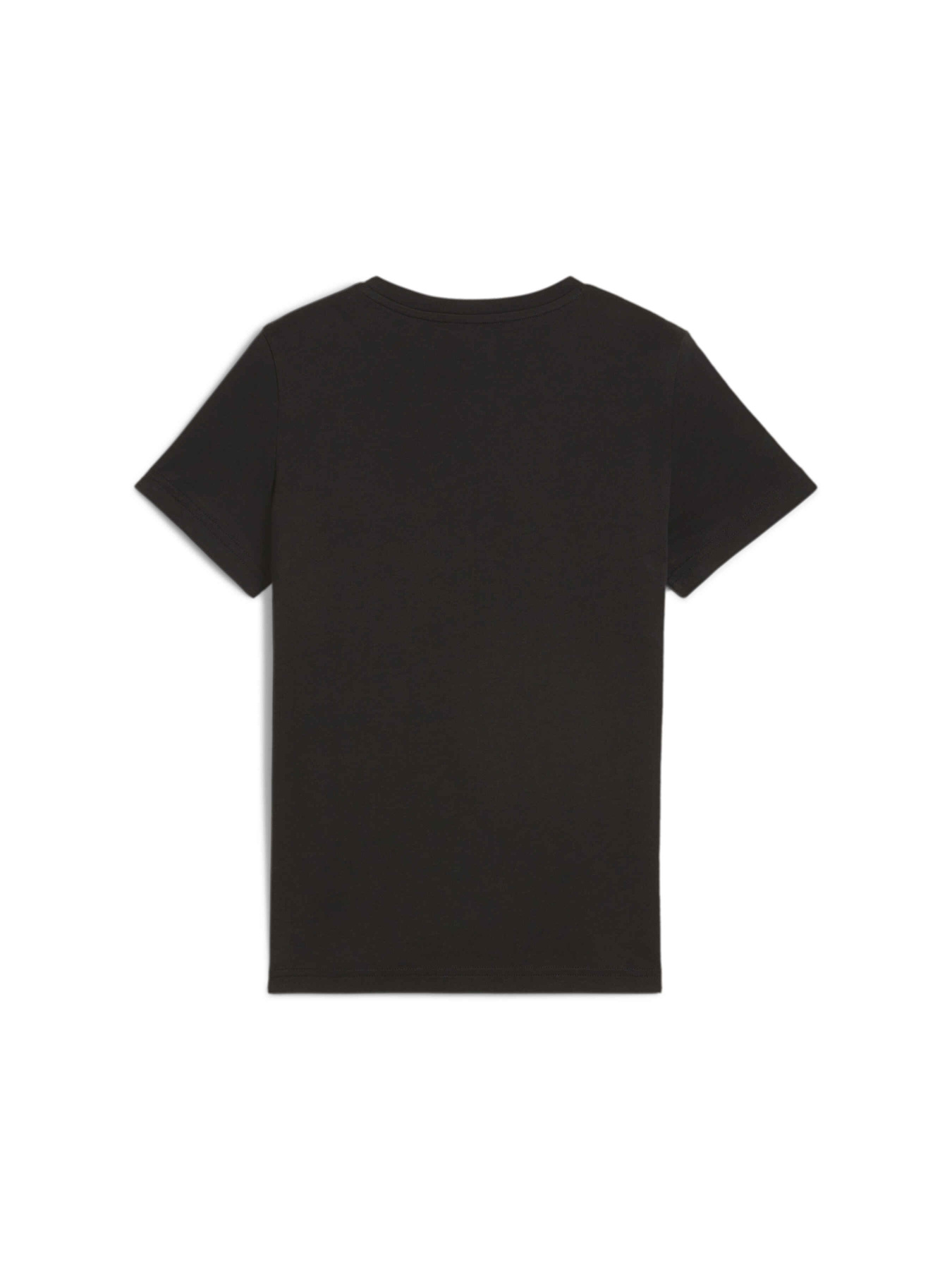 Футболка PUMA Ess+ Tropicat Tee модель 681822 Фото