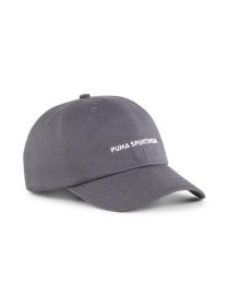 Кепка PUMA Sportswear Cap модель 024036 Фото